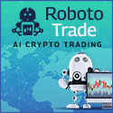Roboto Trade LTD